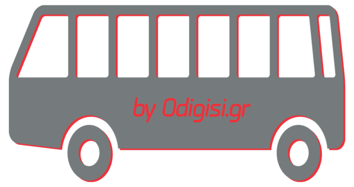 Σχολή Οδηγών Οδήγηση δίπλωμα λεωφορείου και ΠΕΙ επιβατών