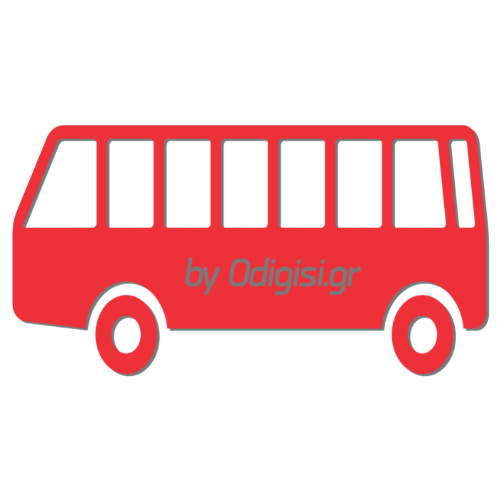 Σχολή Οδηγών Οδήγηση δίπλωμα λεωφορείου και ΠΕΙ επιβατών