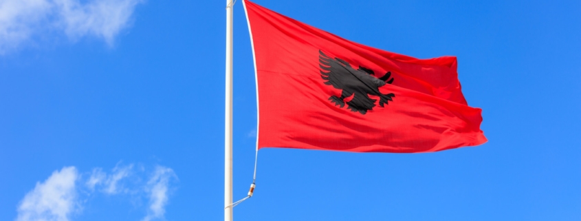 Σε εφαρμογή πλέον η μετατροπή του Αλβανικού διπλώματος σε Ελληνικό